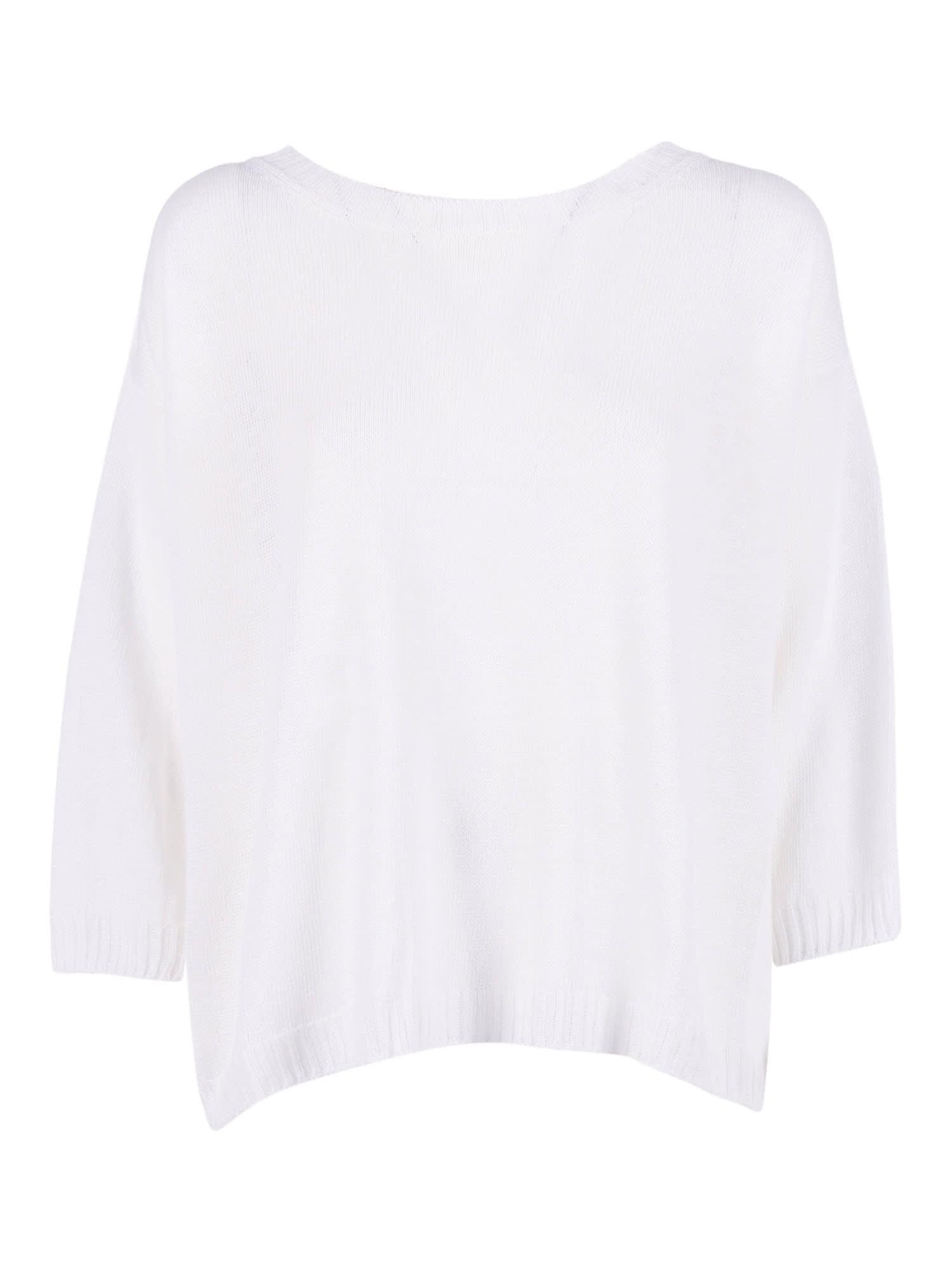 weekend max mara sweater