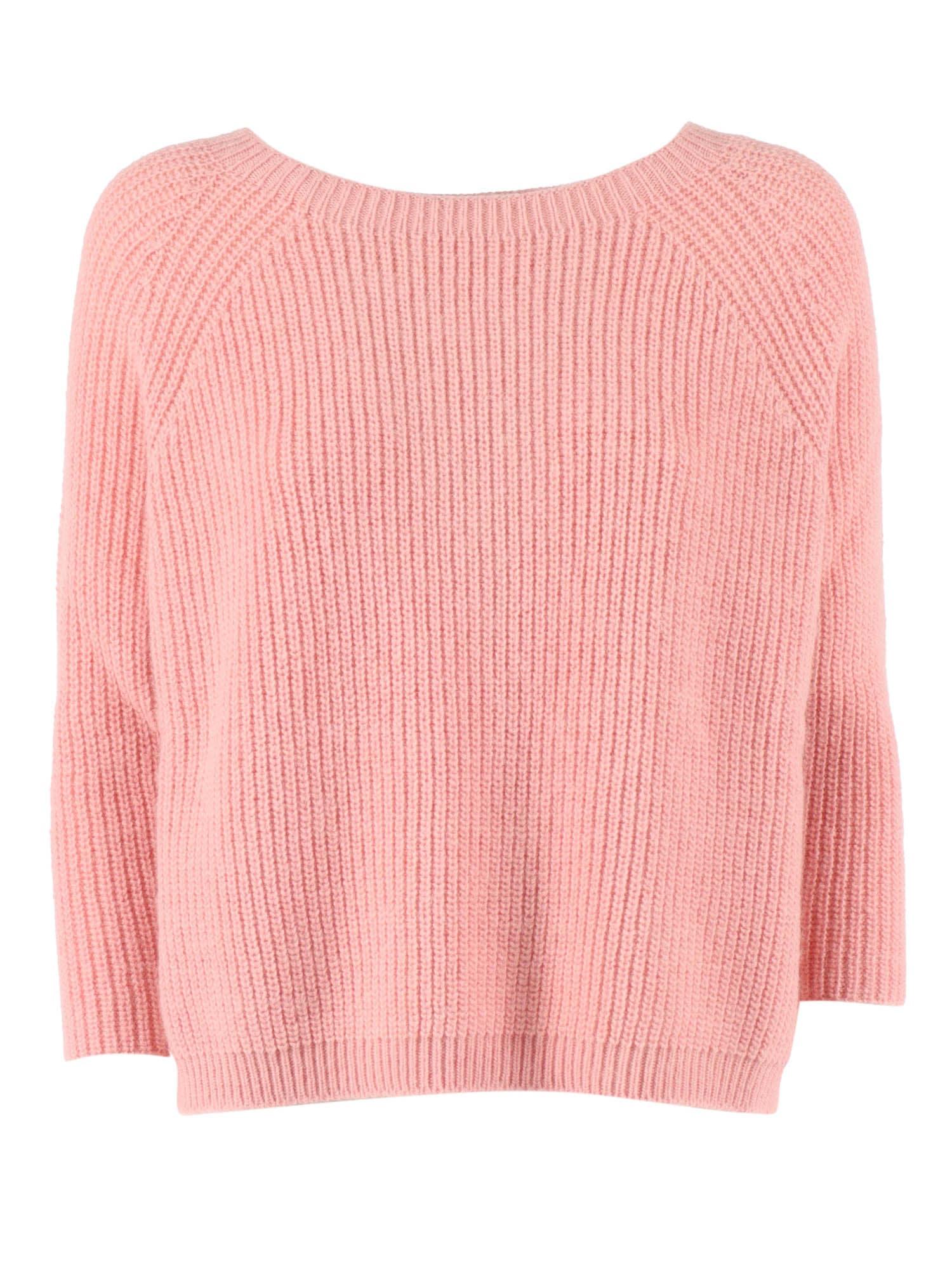 weekend max mara sweater