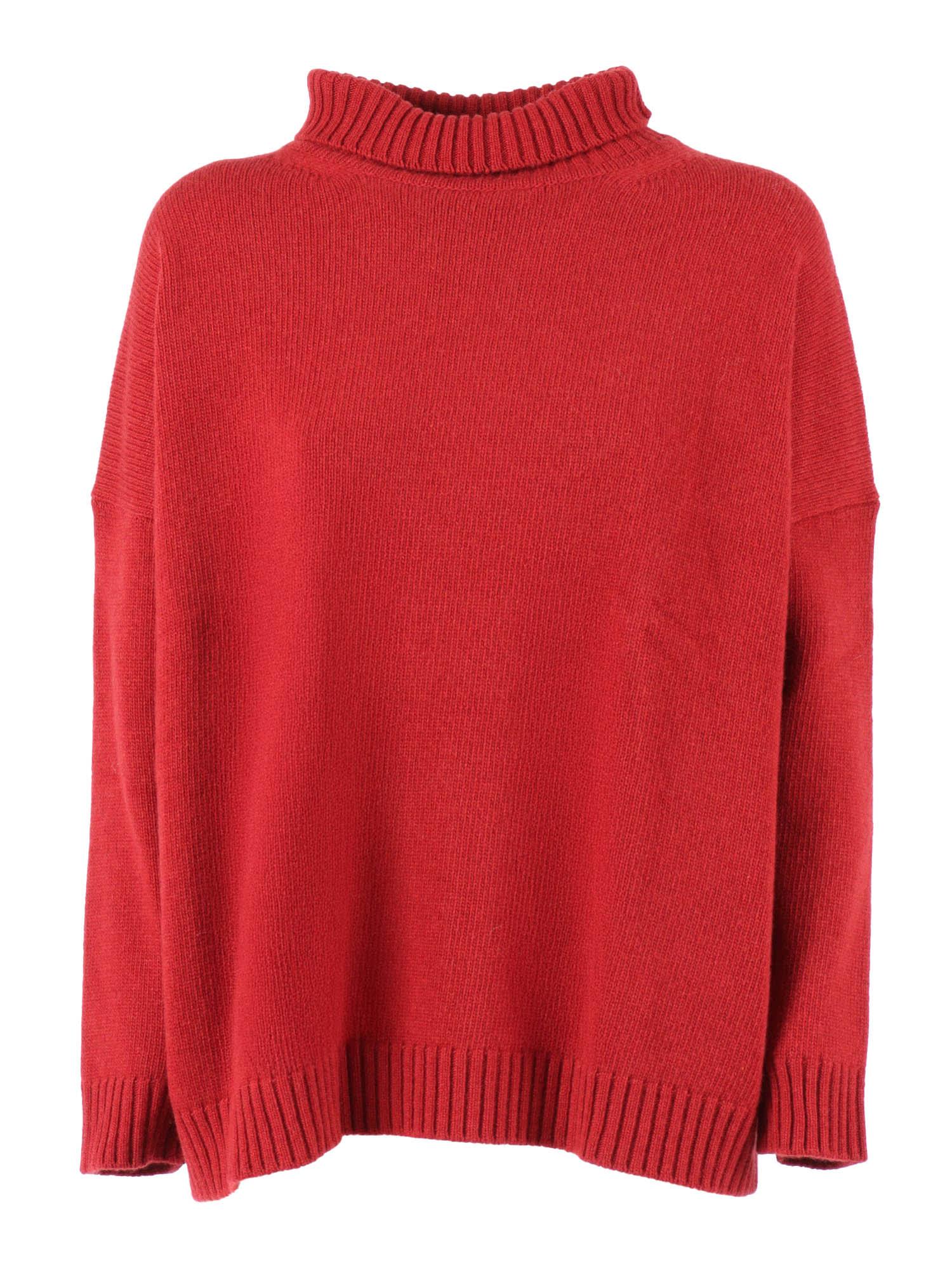 weekend max mara sweater