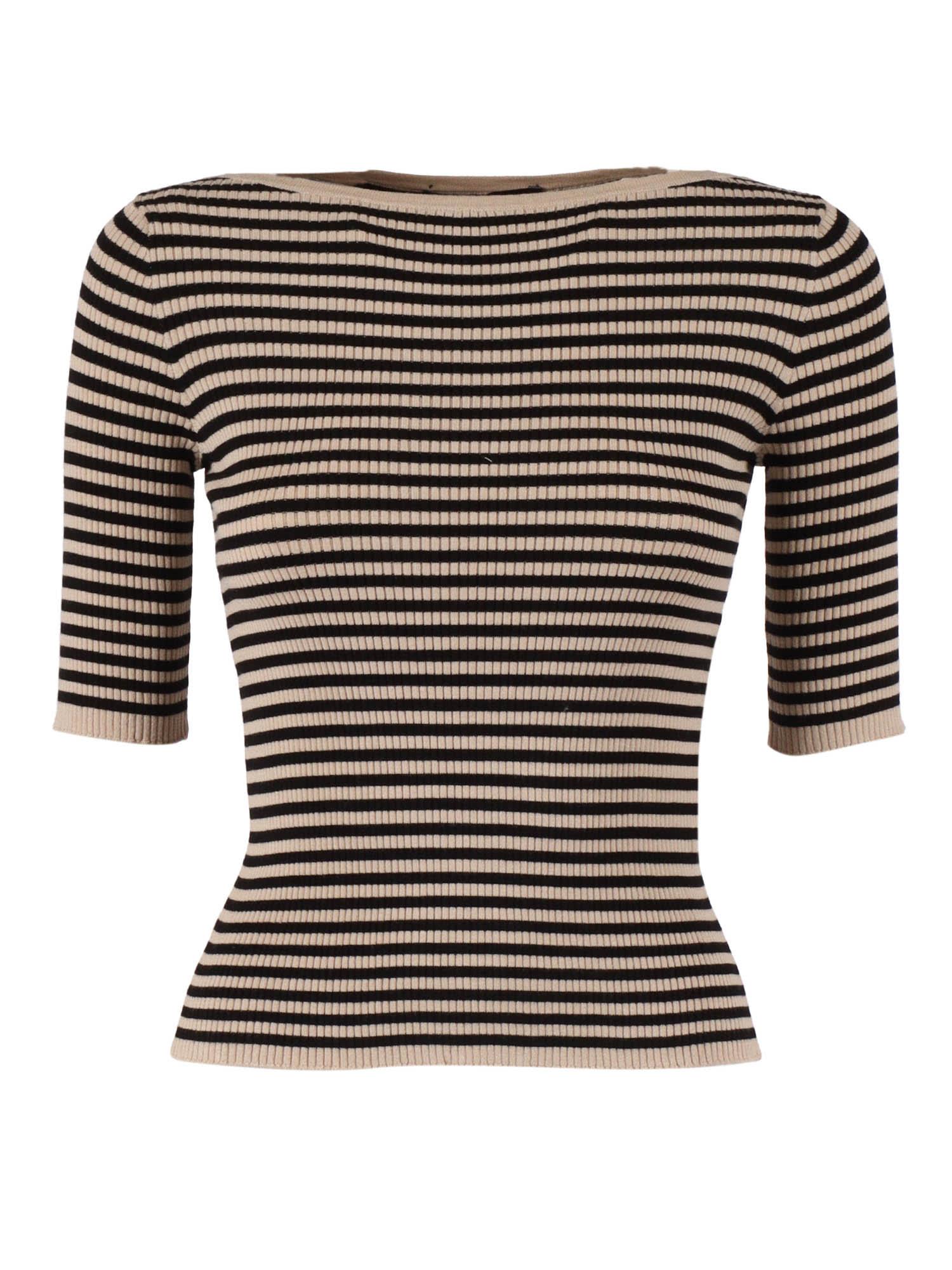 weekend max mara sweater