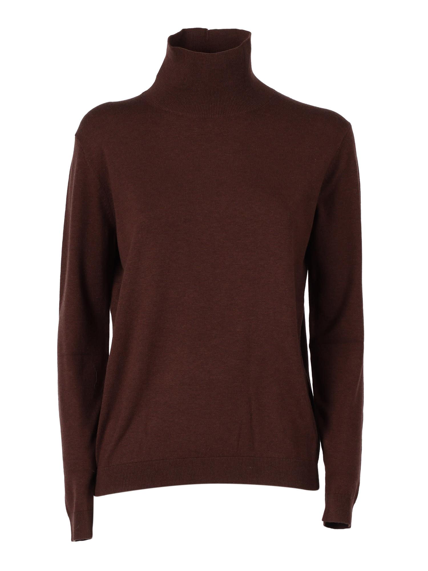 weekend max mara sweater