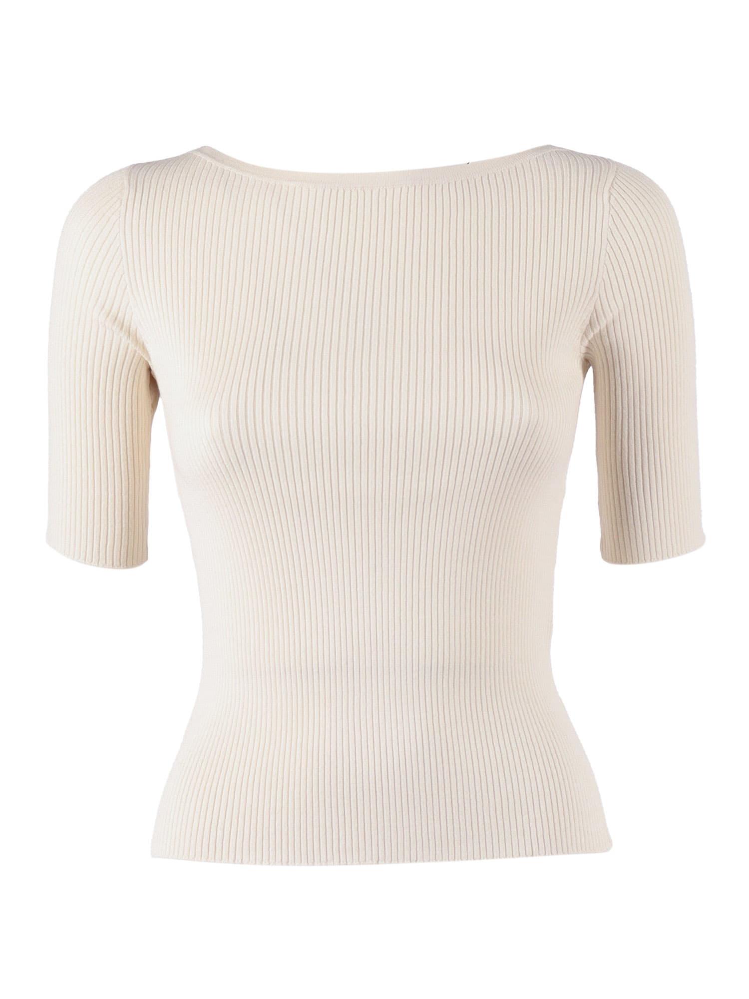 weekend max mara sweater