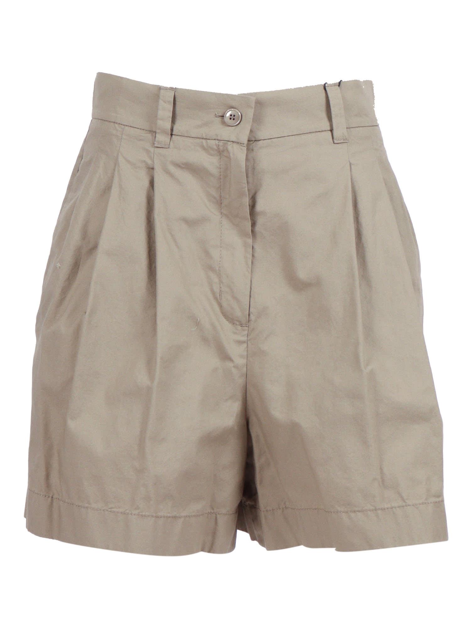 weekend max mara trousers