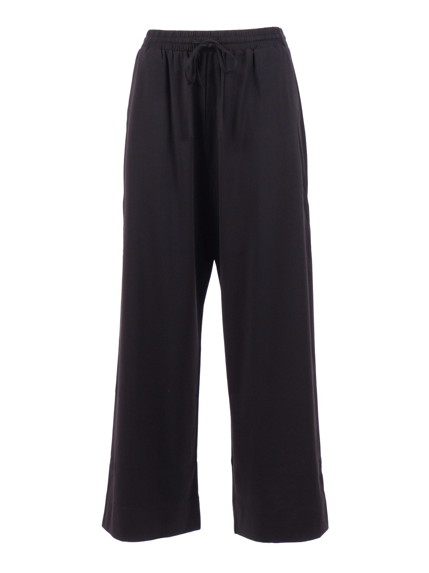 weekend max mara trousers
