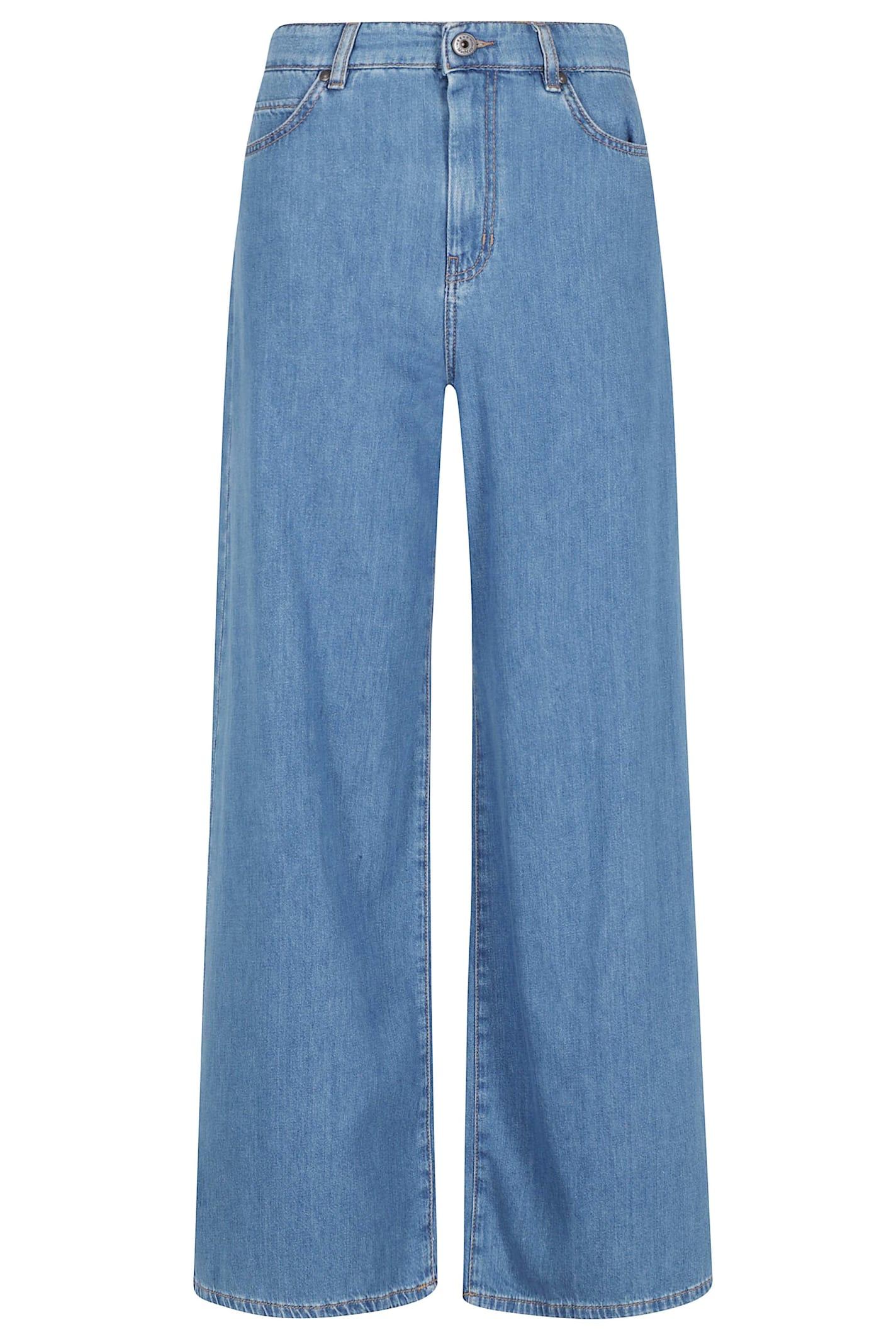 weekend max mara vega