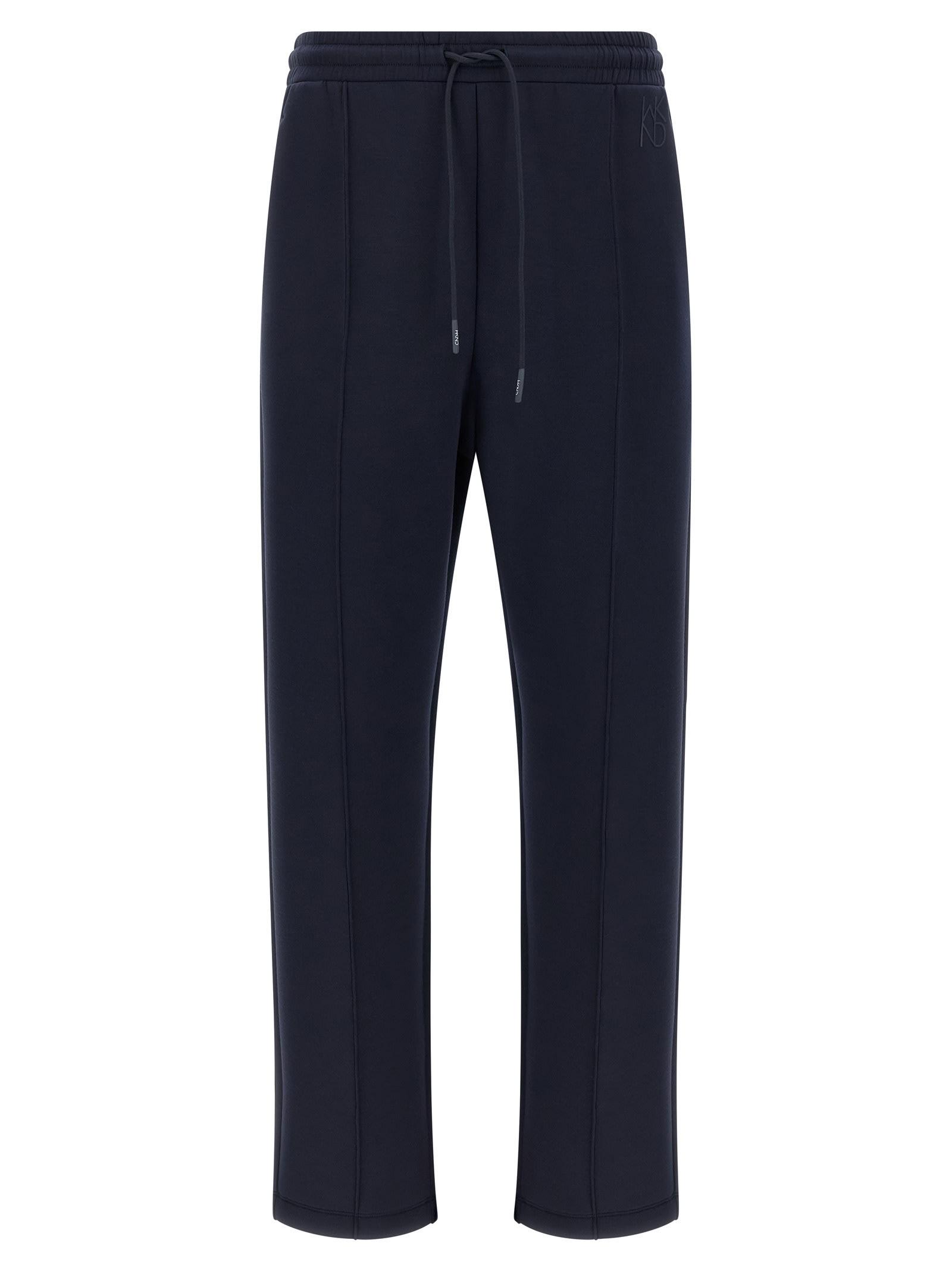 weekend max mara wkdutopia joggers