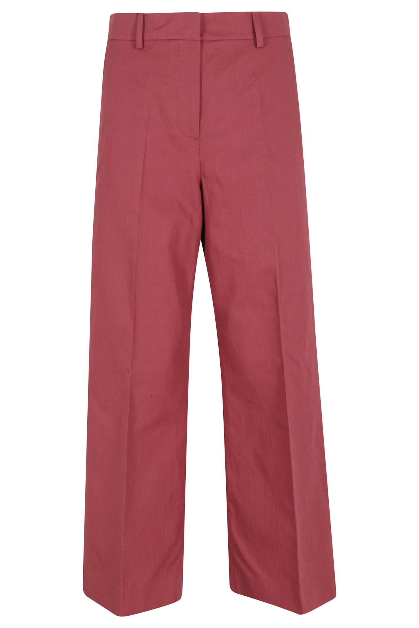 weekend max mara zircone