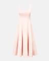 wells midi dress
