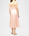 wells midi dress