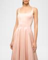 wells midi dress