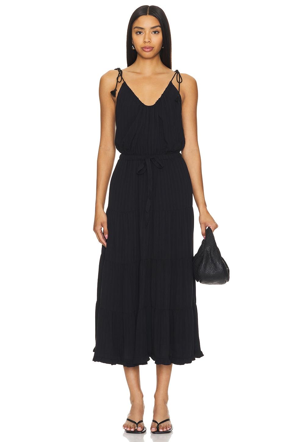 wellsley dress