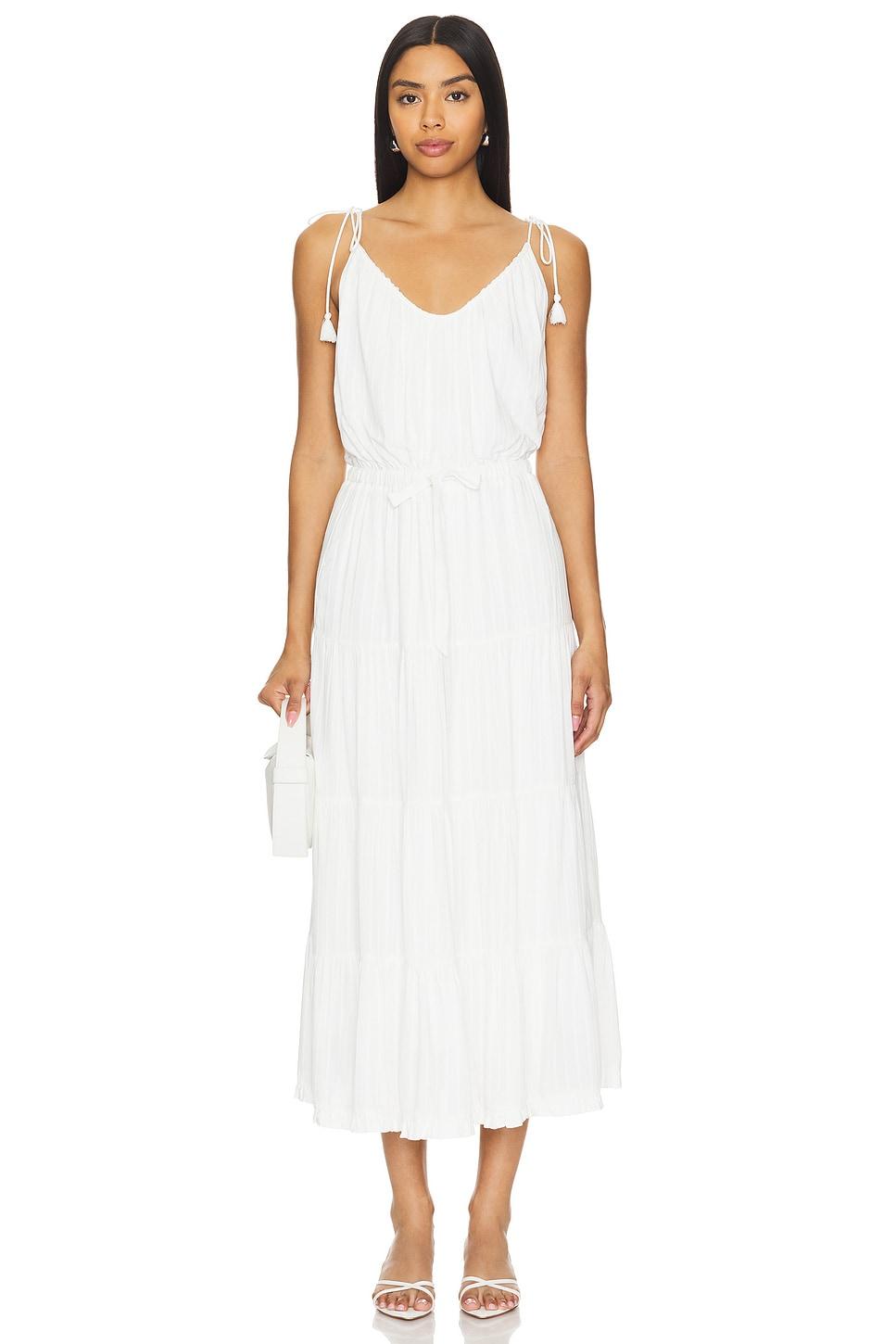 wellsley dress
