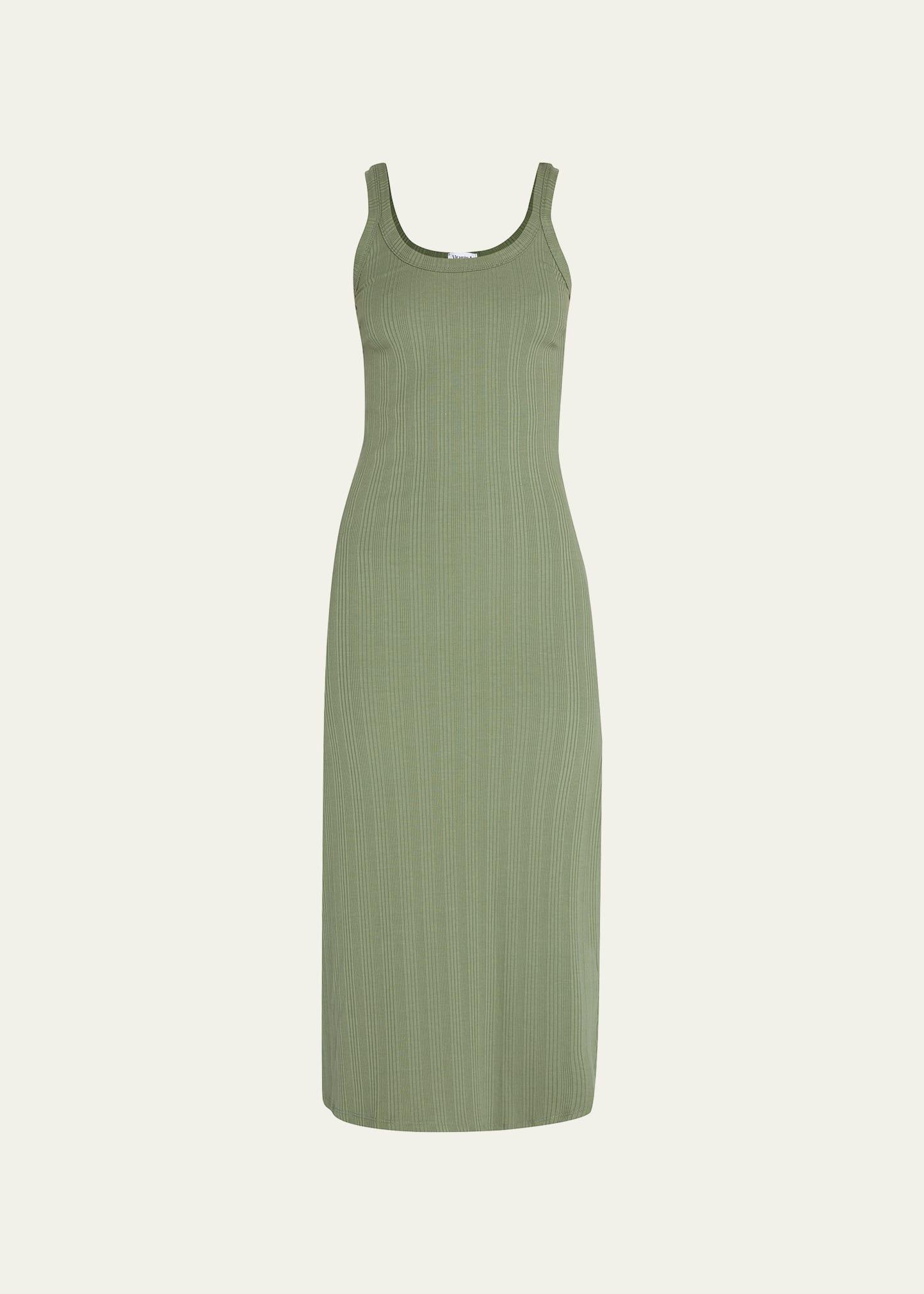 west coverup tank dress