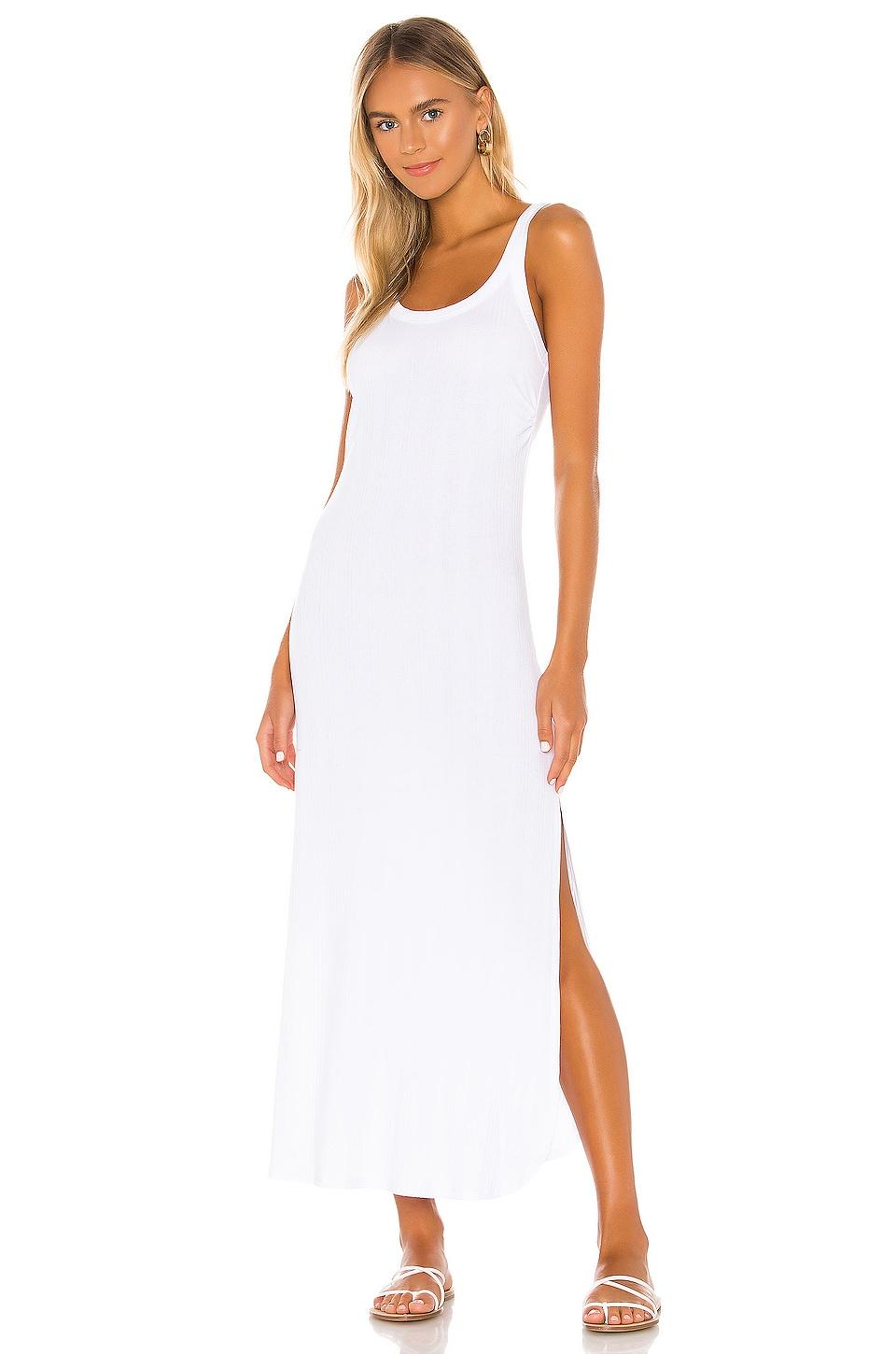 west dress