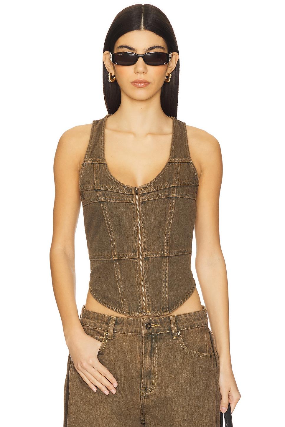westwood top
