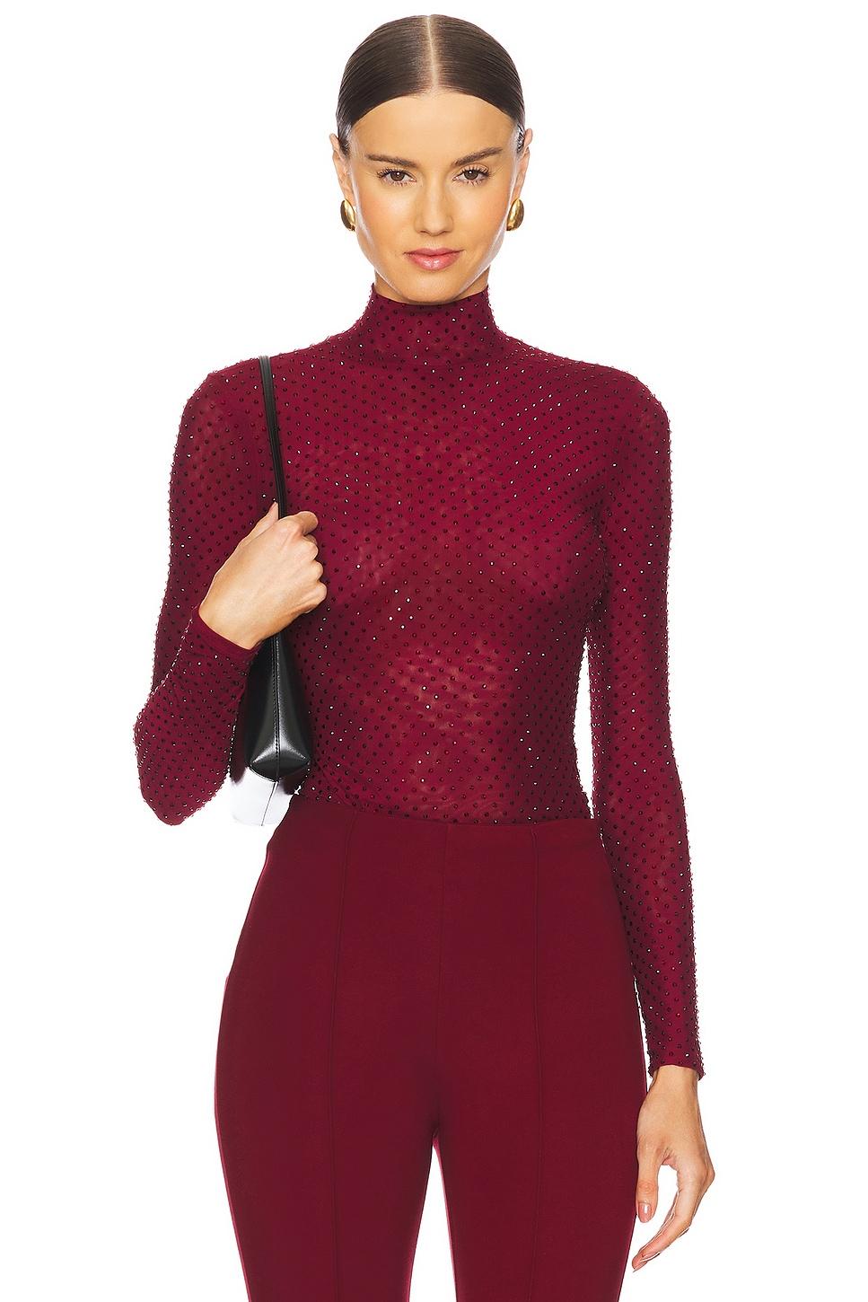 weylyn top