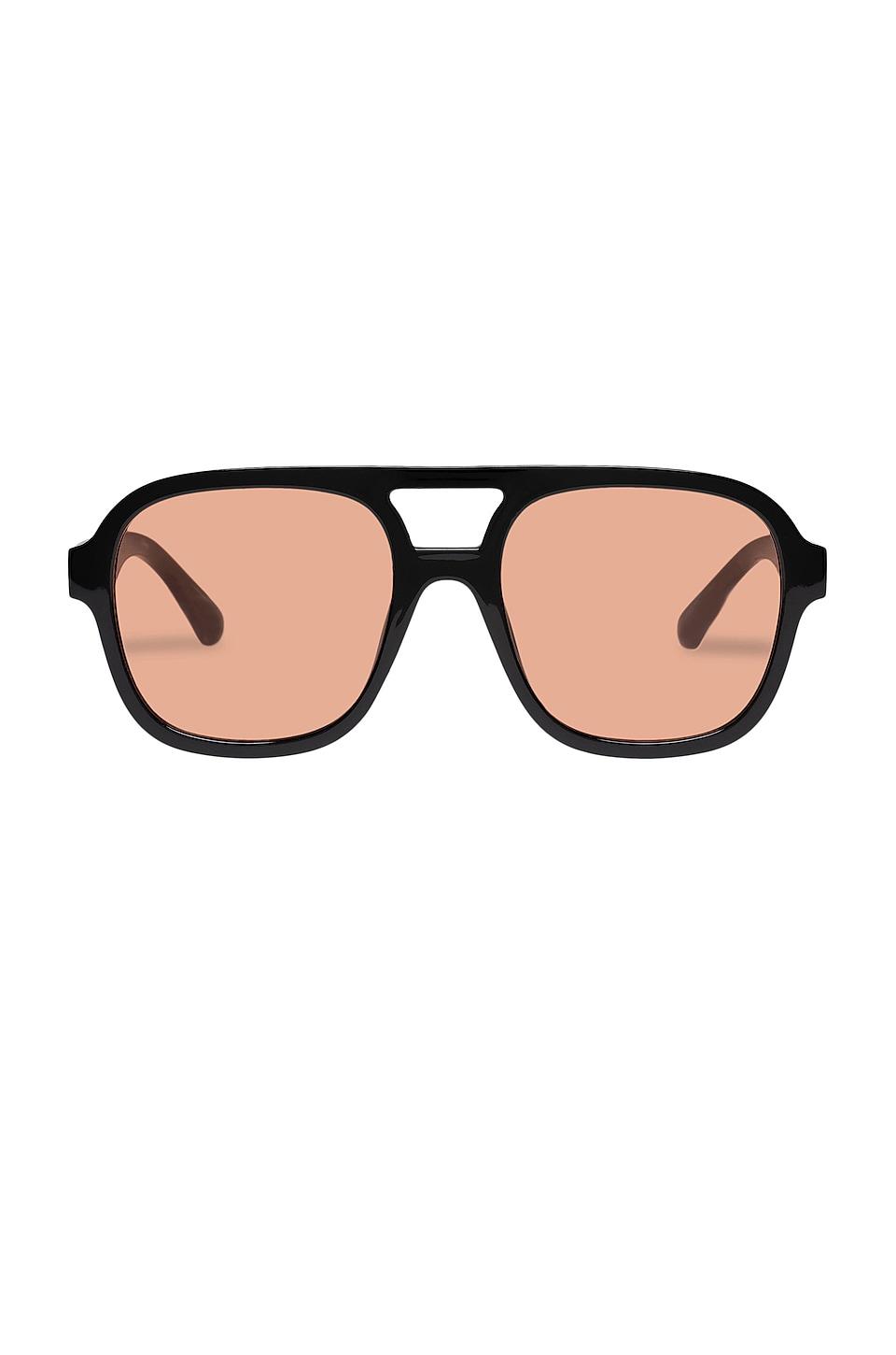 whirlpool sunglasses