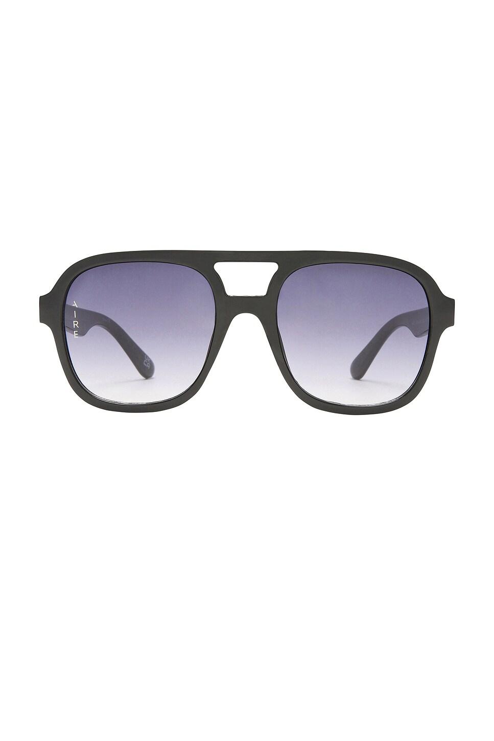 whirlpool sunglasses