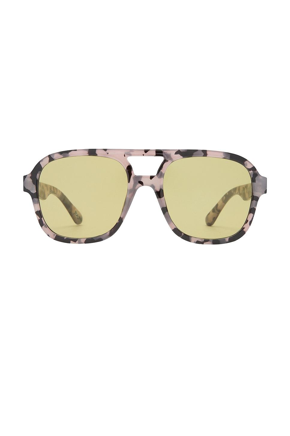 whirlpool sunglasses