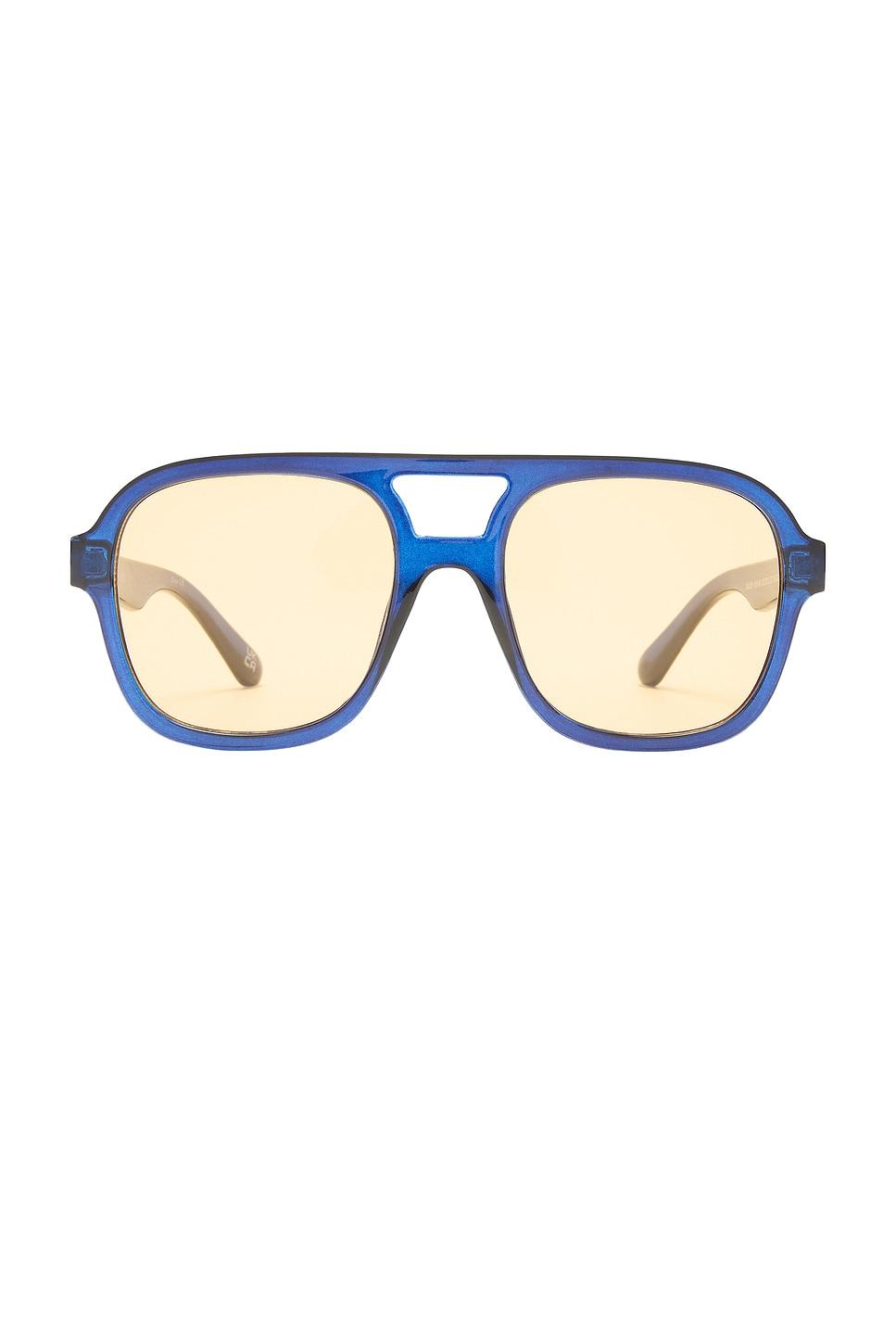 whirlpool sunglasses