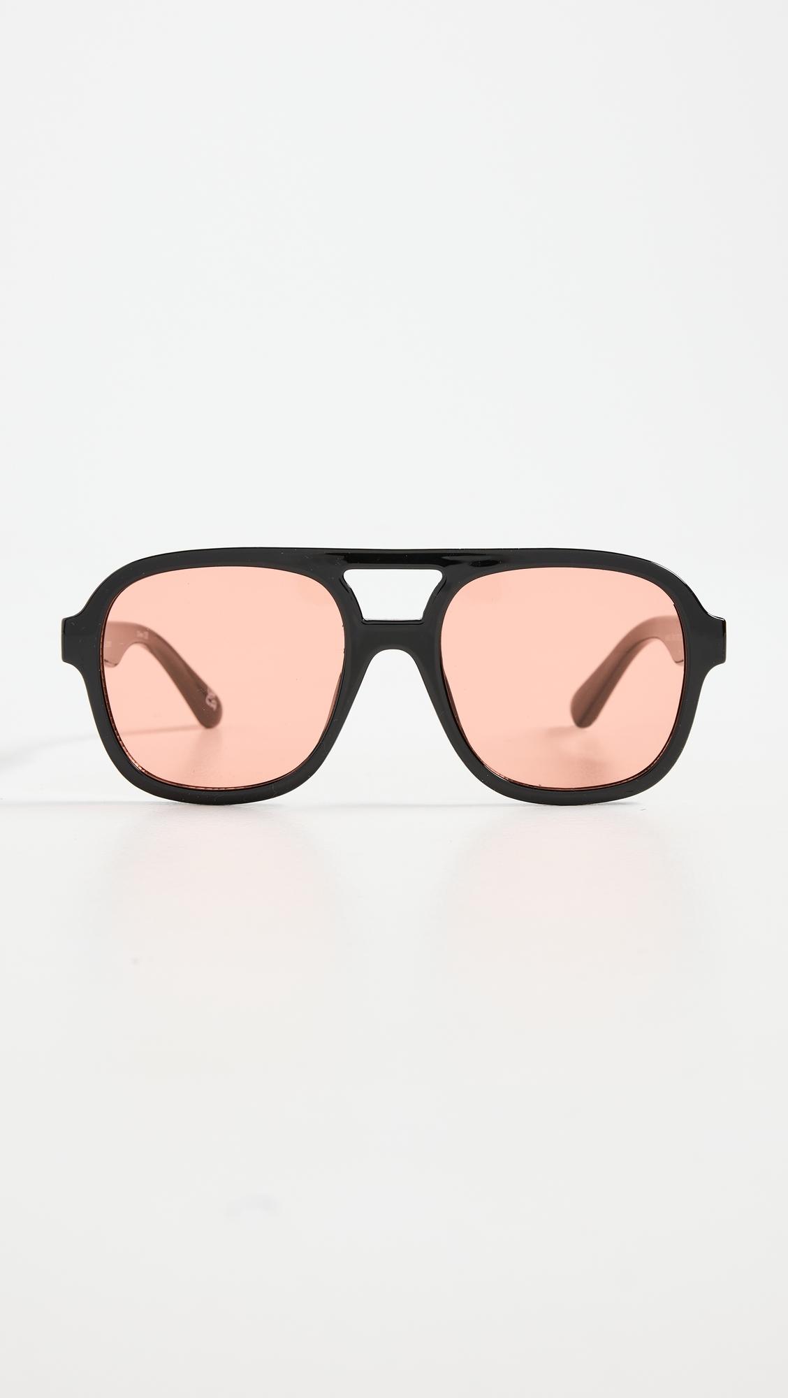 whirlpool sunglasses