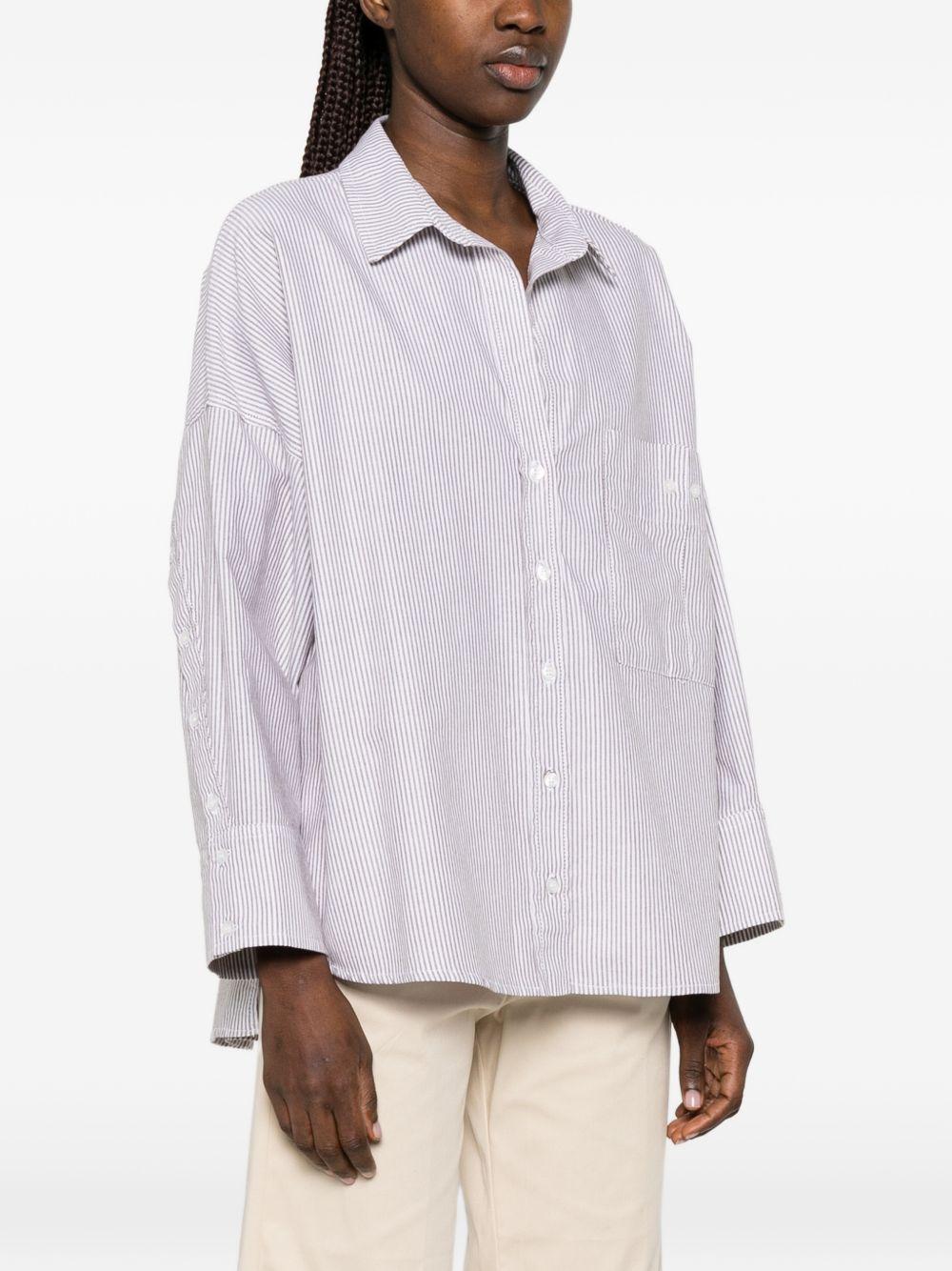 white sand shirts black natural (veg)->cotton100.0 % - women
