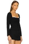 whitley top