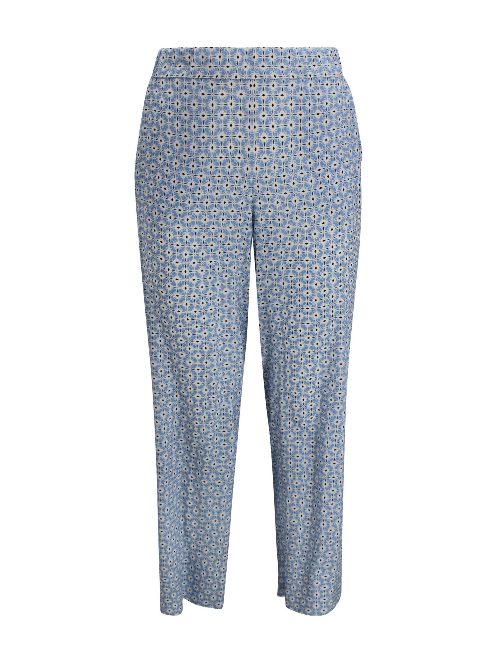 whyci trousers cielo - women