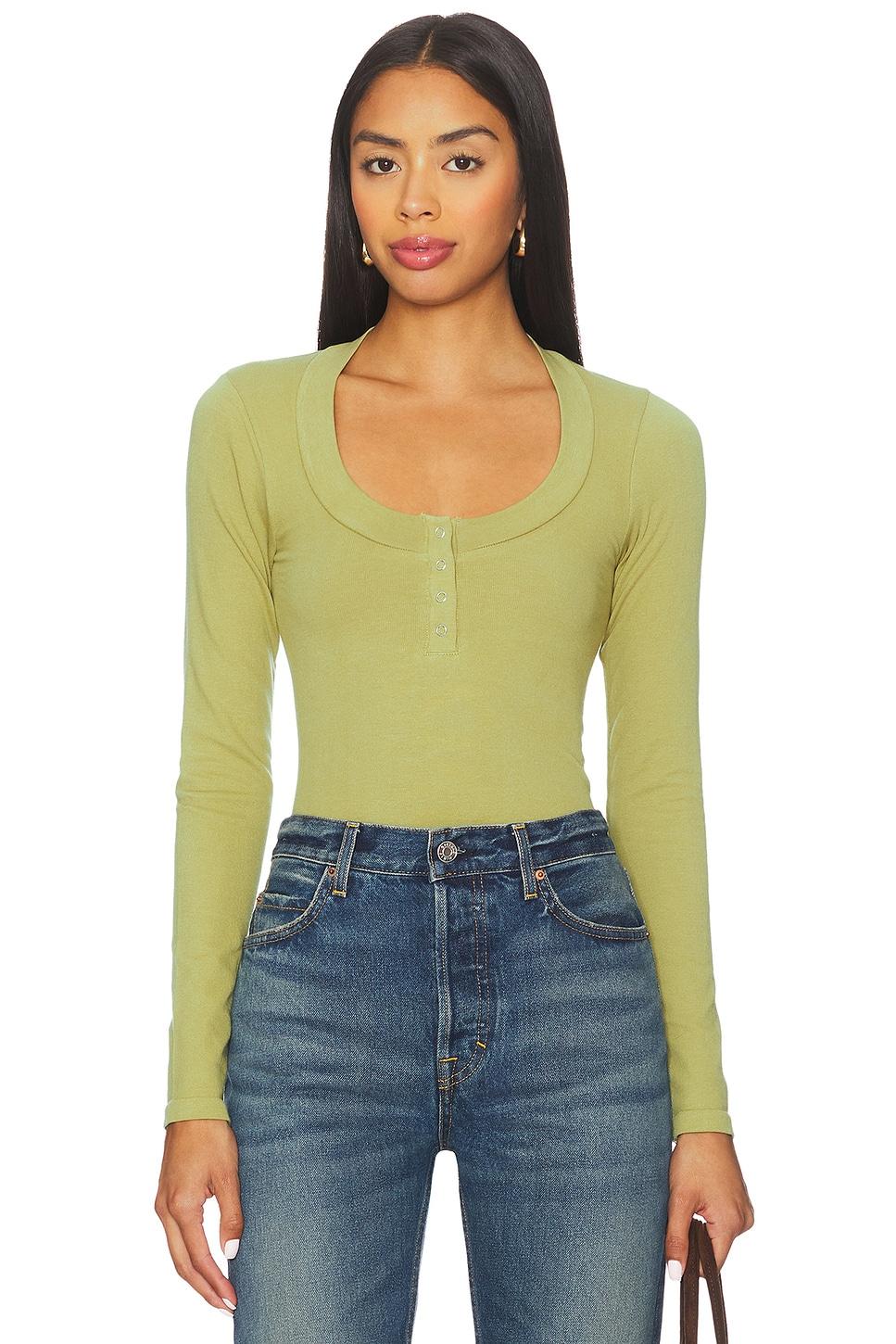 wide awake layering top