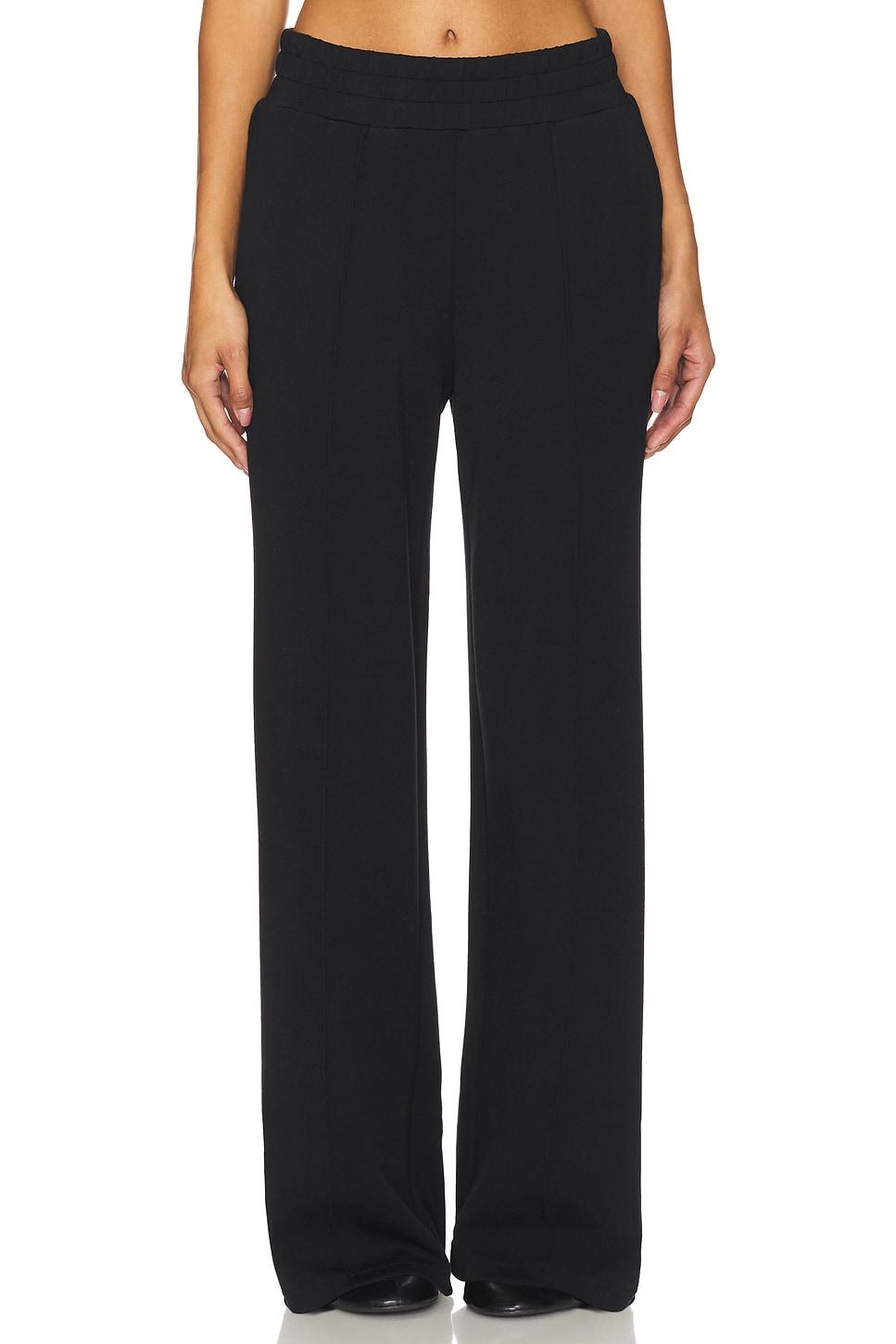 wide leg pant 30