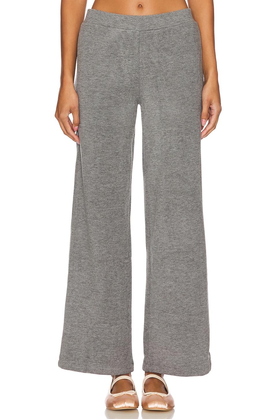 wide leg pant