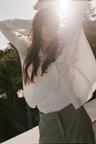 wide-leg pants