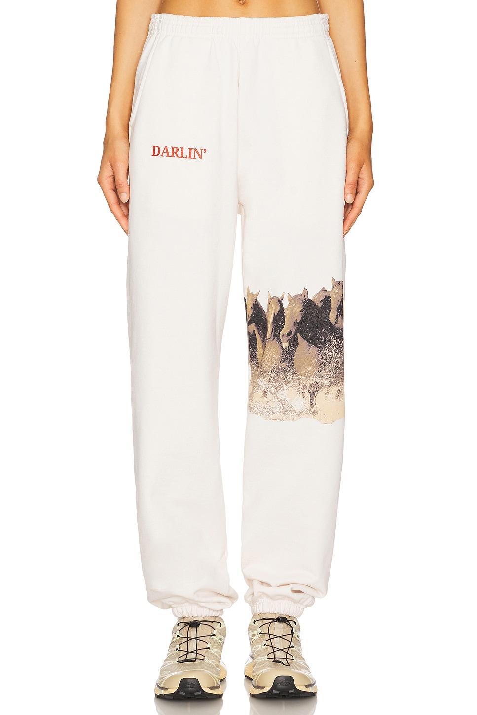 wild sweatpant