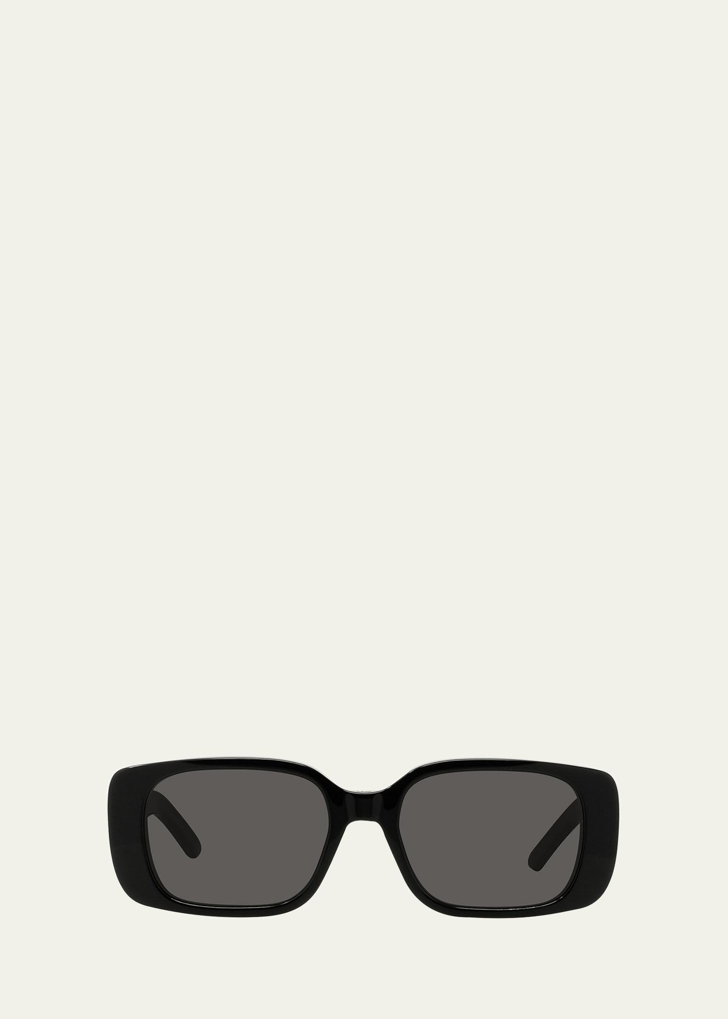 wildior s2u sunglasses