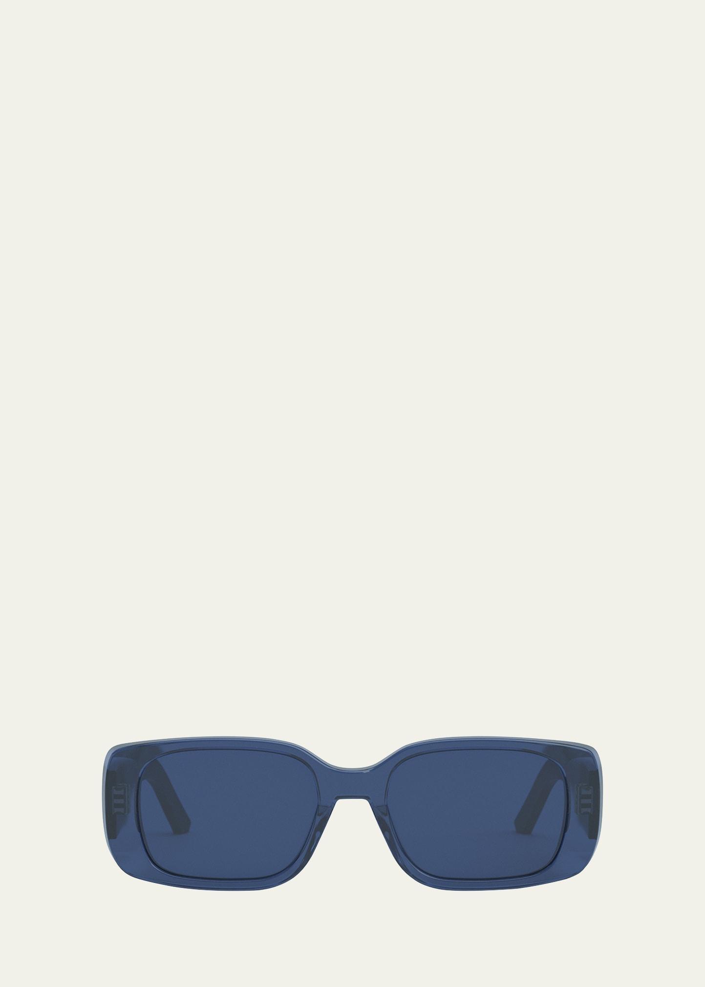 wildior s2u sunglasses