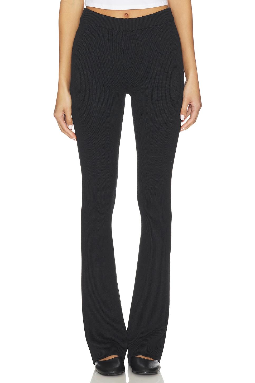 wiley rib pant