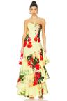 willa dress