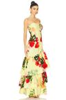 willa dress