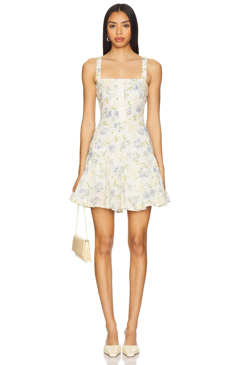 willa dress