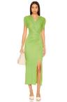 williams dress