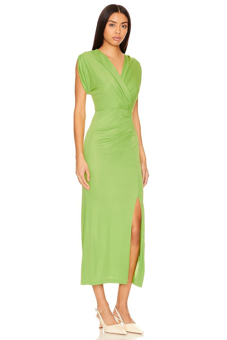 williams dress