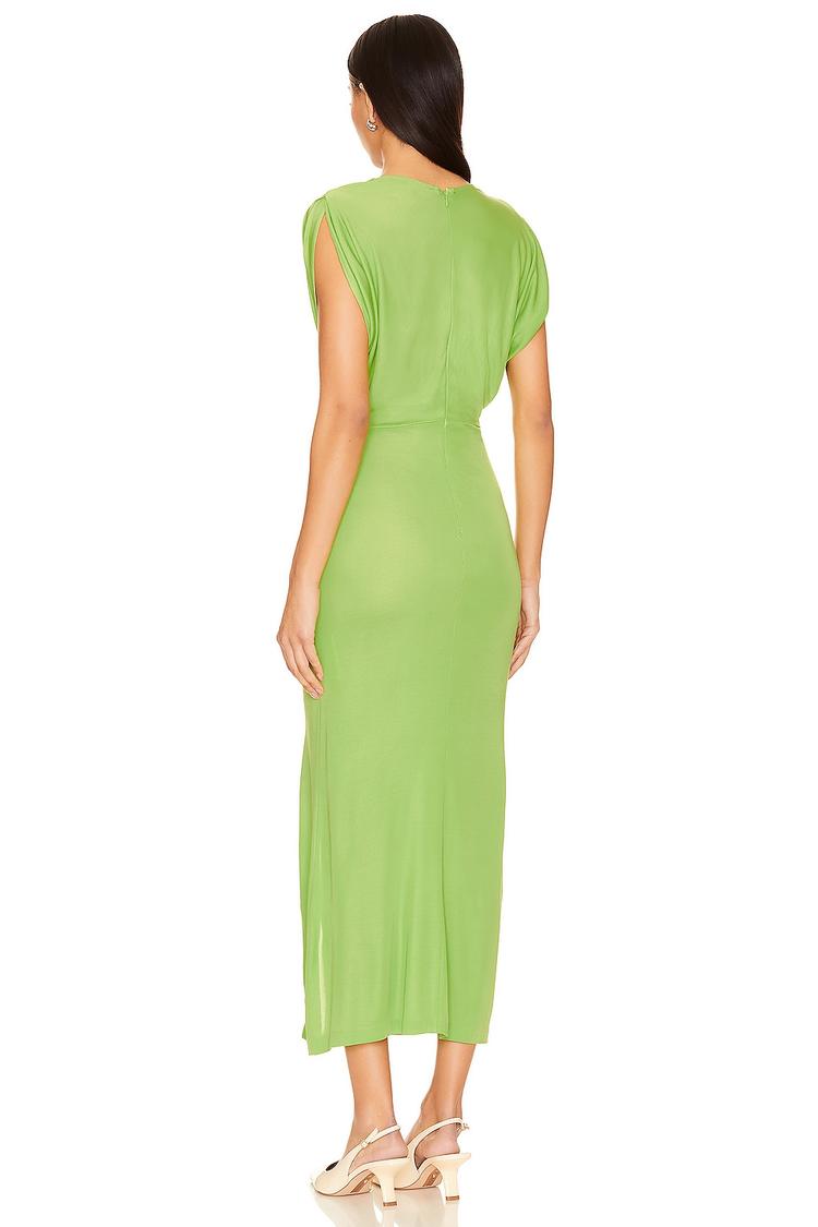 williams dress