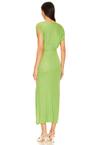 williams dress