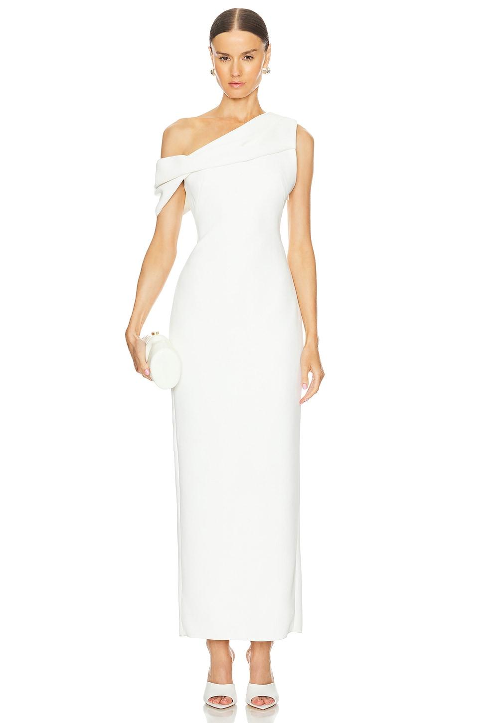 williamston dress
