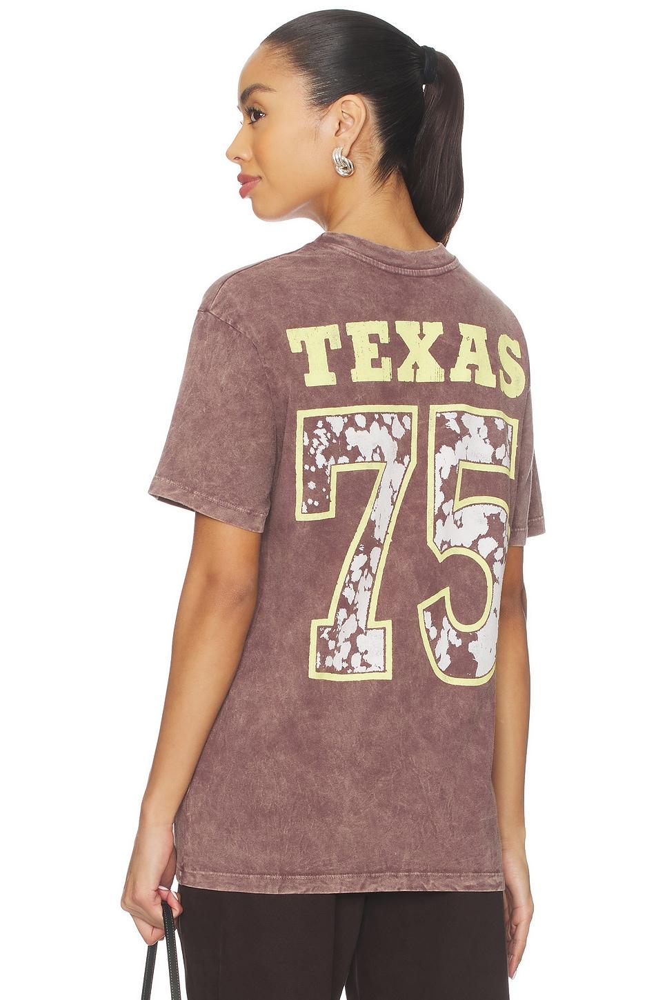 willie nelson red headed stranger weekend tee