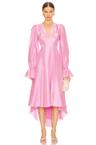 willow dress