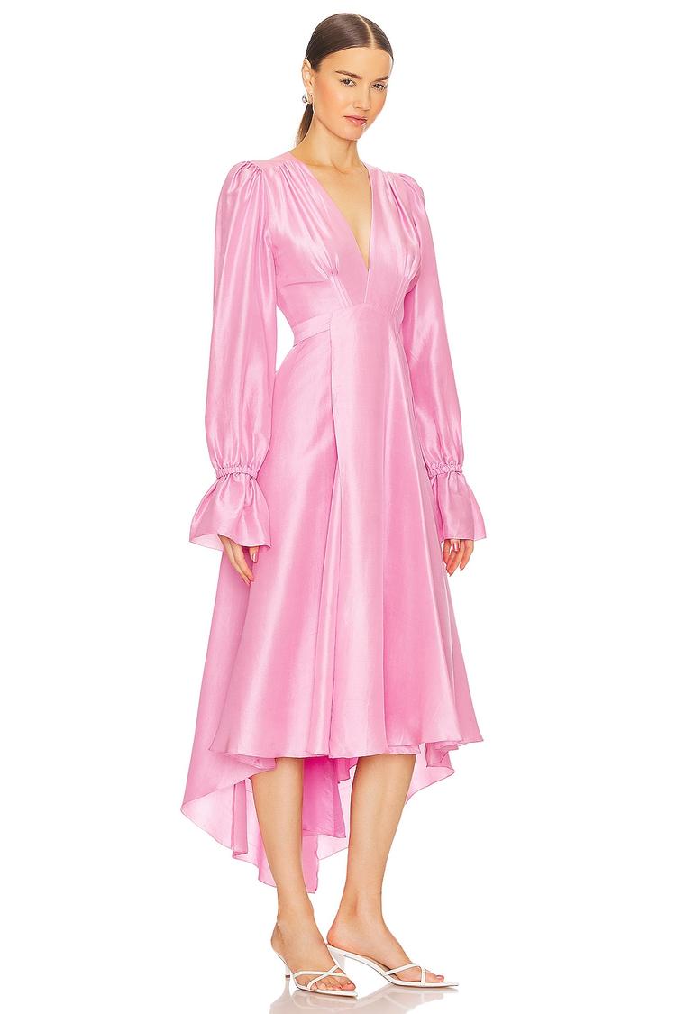 willow dress