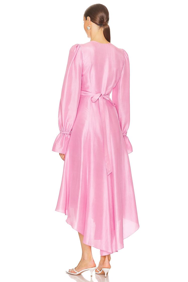 willow dress