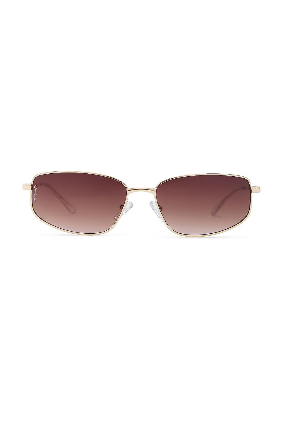 willow sunglasses