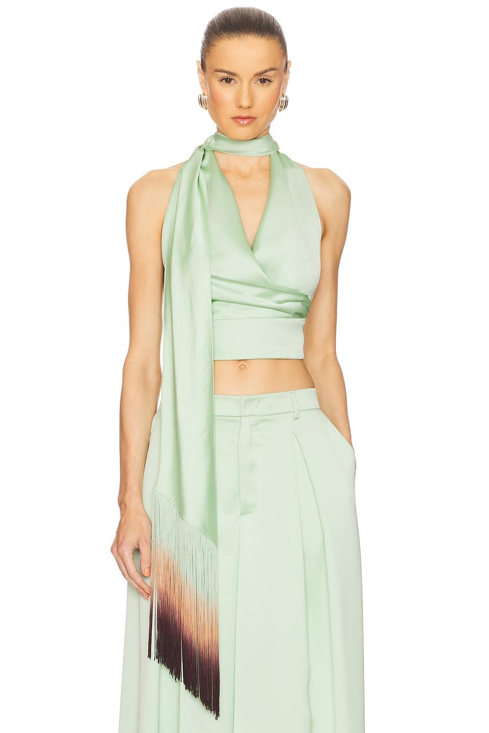 willow top